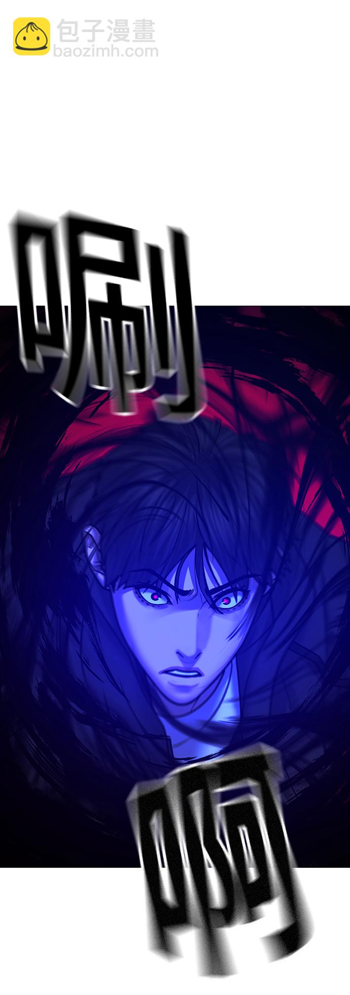 第41话113