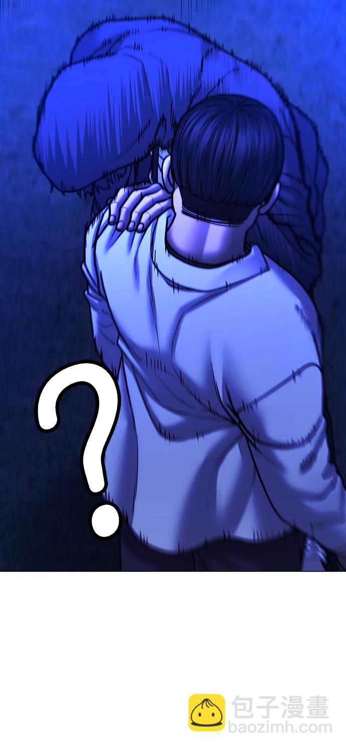 第41话116