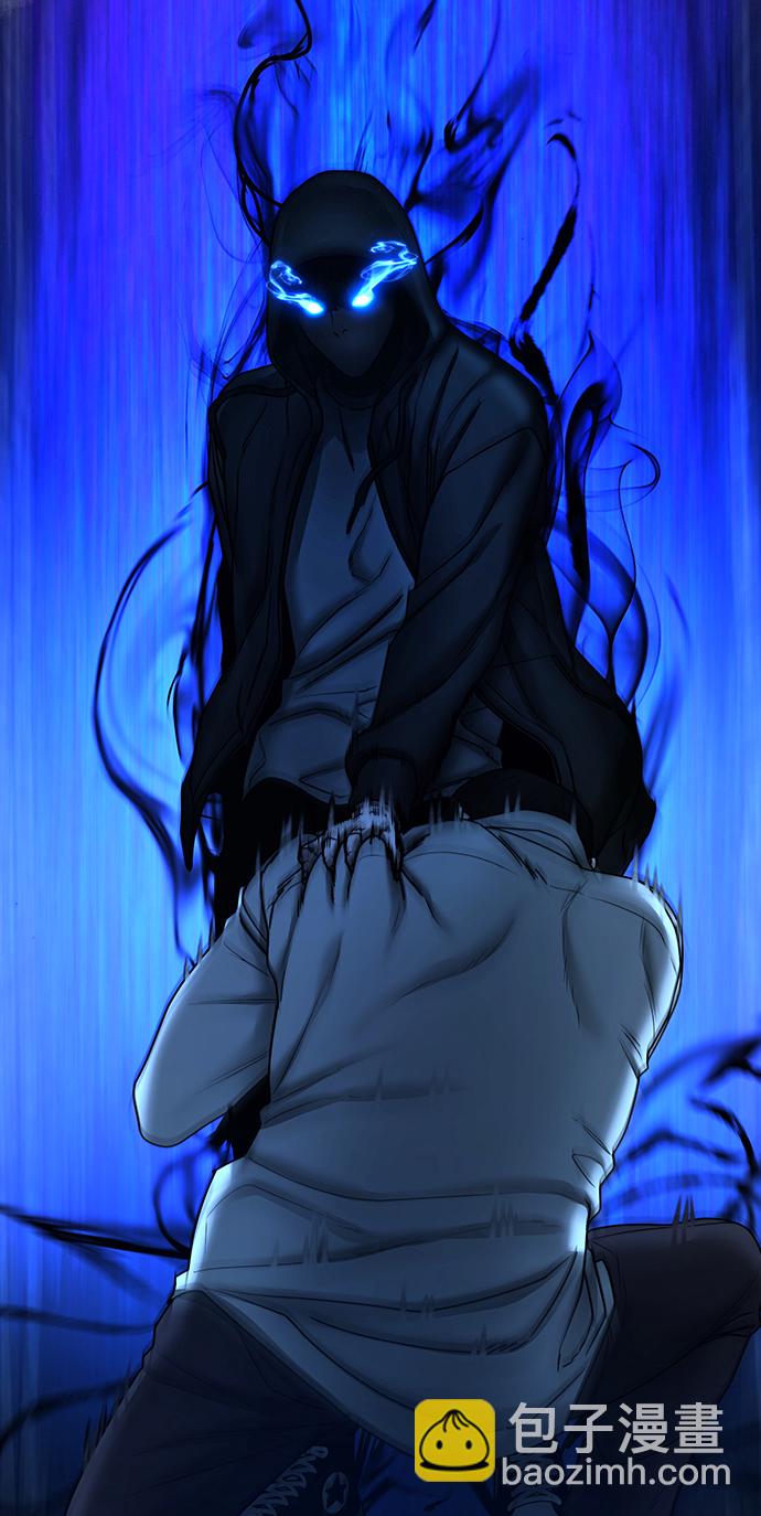 第41话124