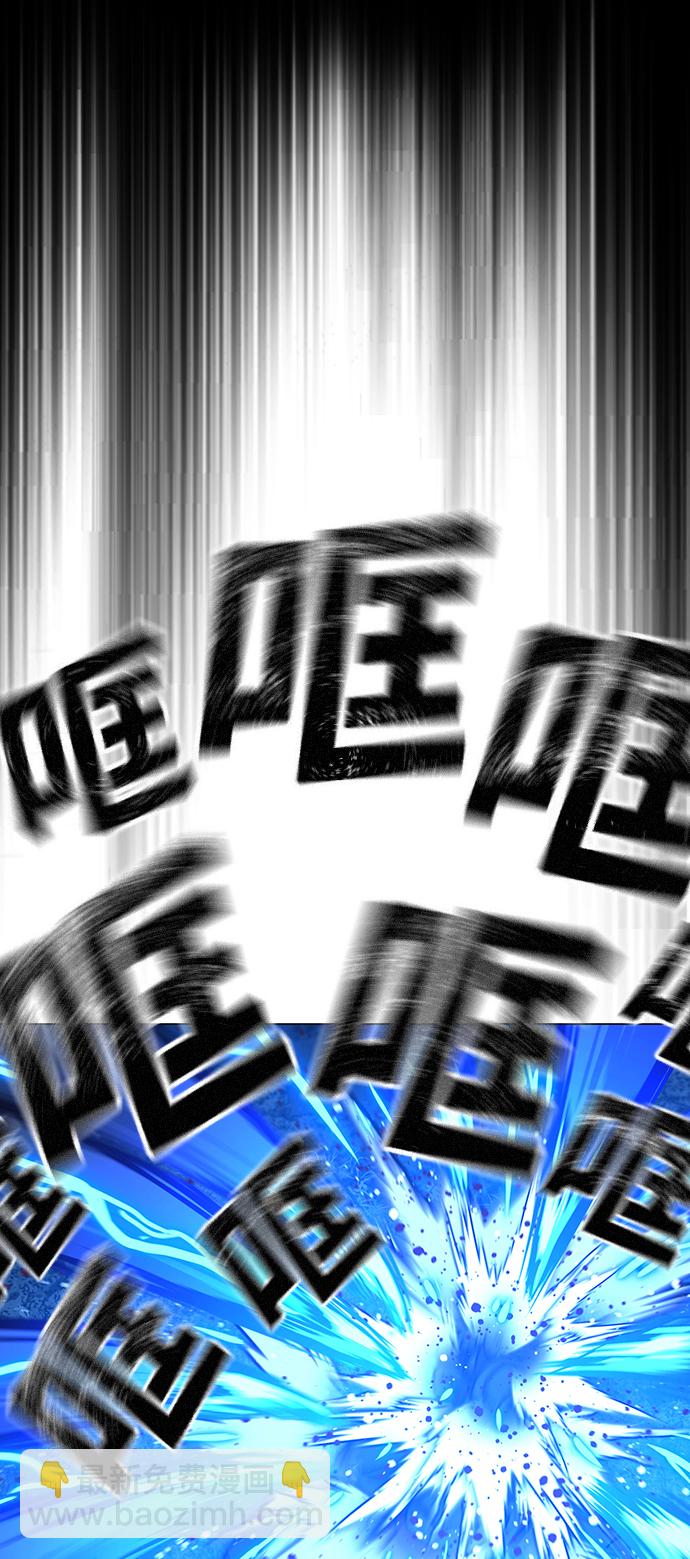 第44话120