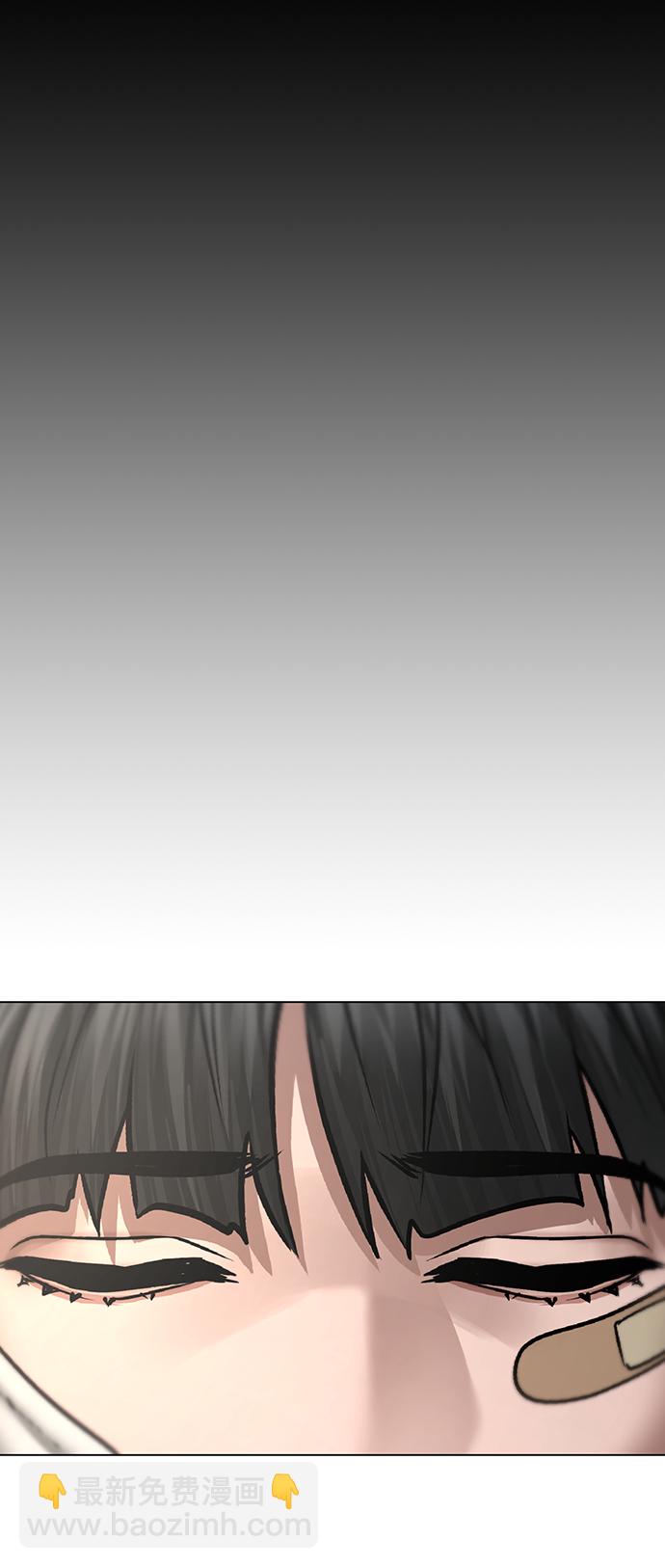 第44话134