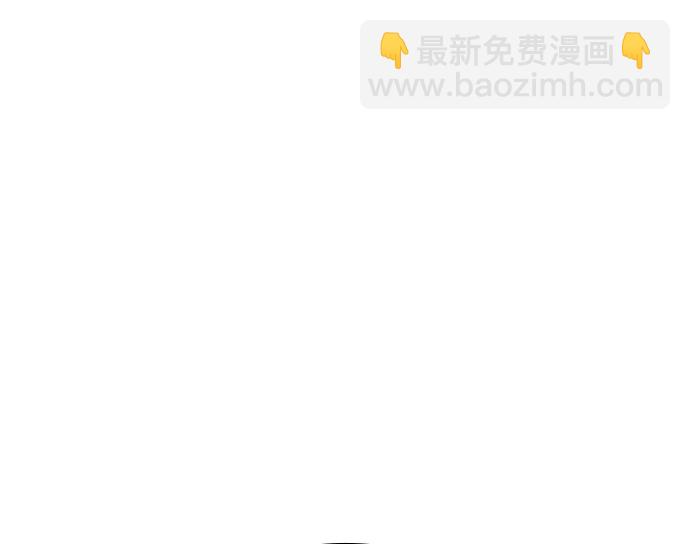 第46话17