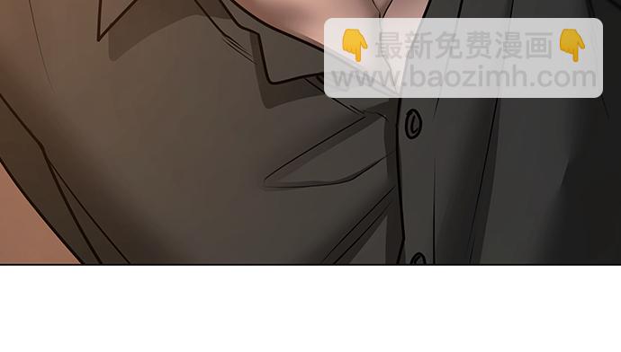 第49话111