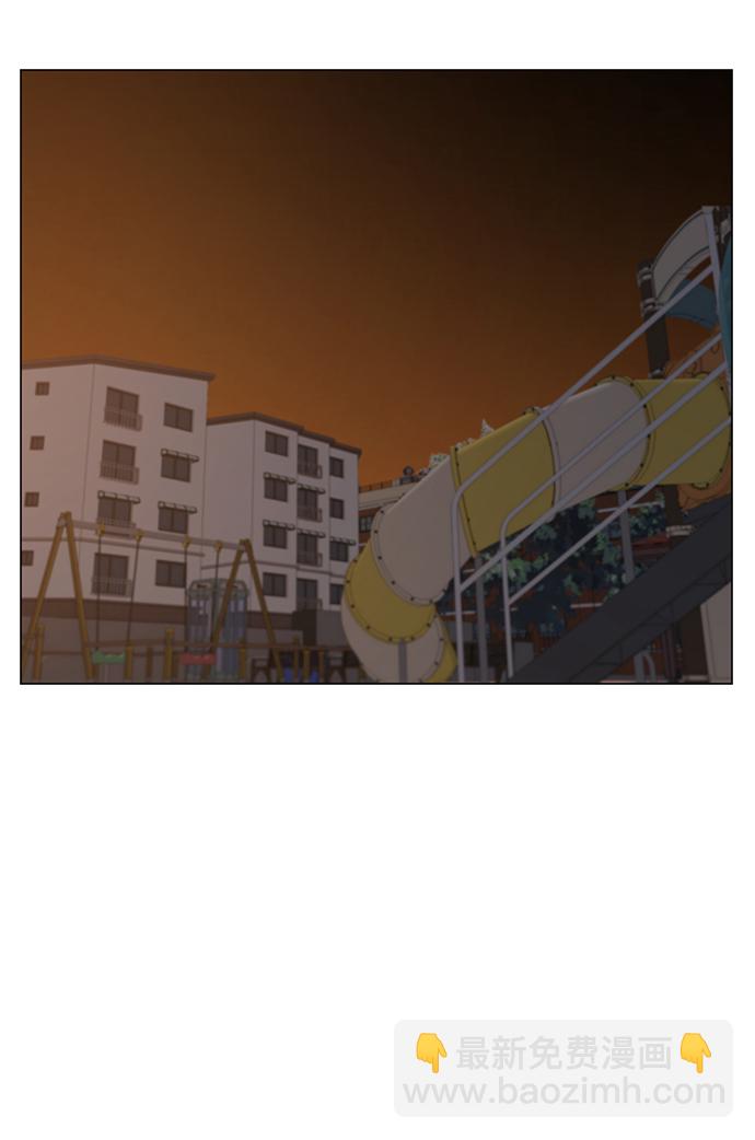 第49话20