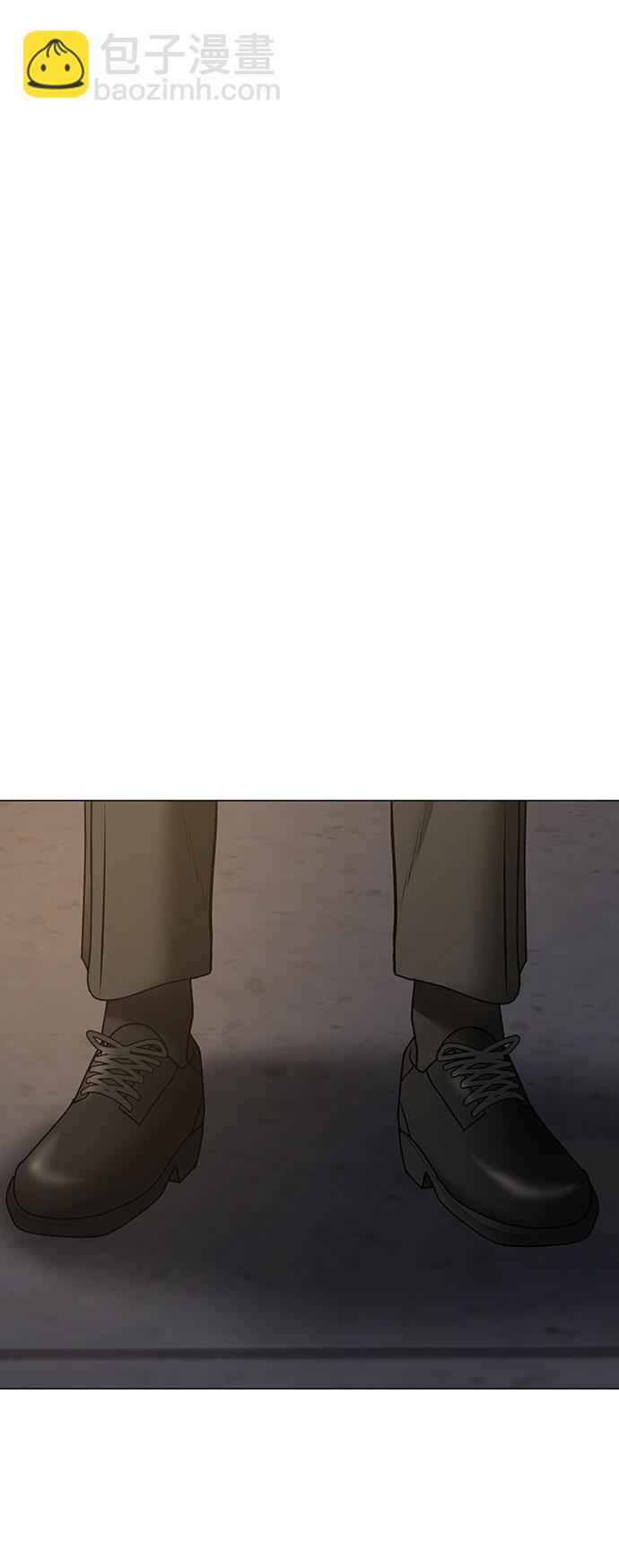 第50话118