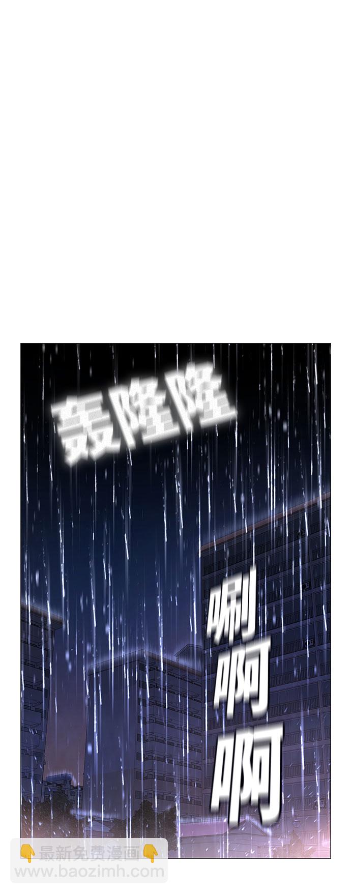 第50话134