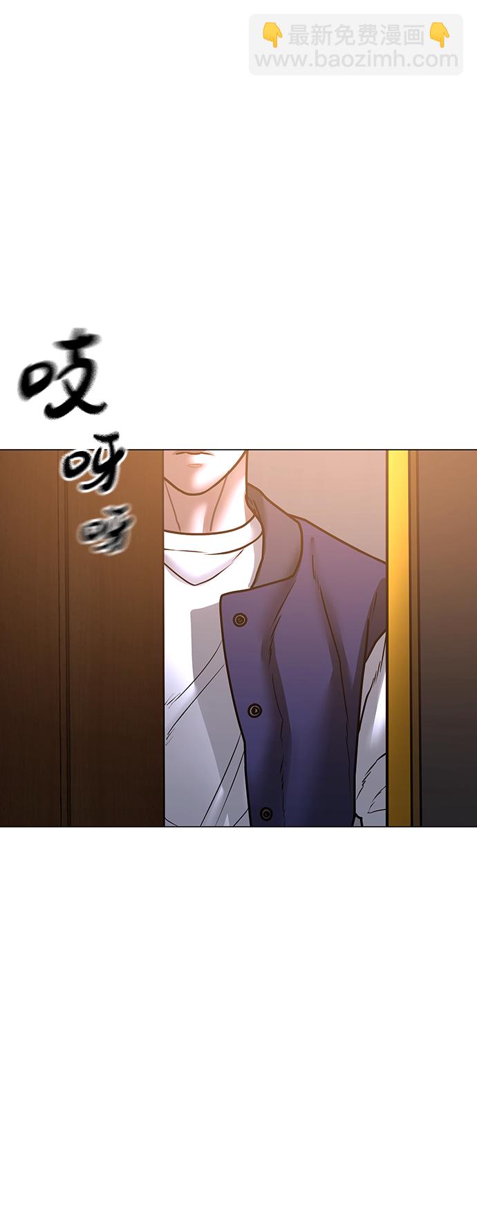 第56话120