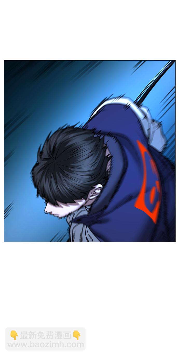 第56话15