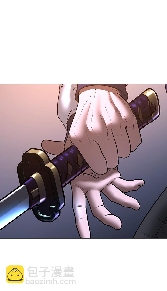 第56话24
