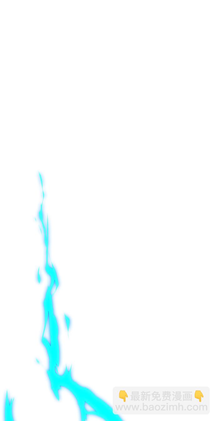 第56话40