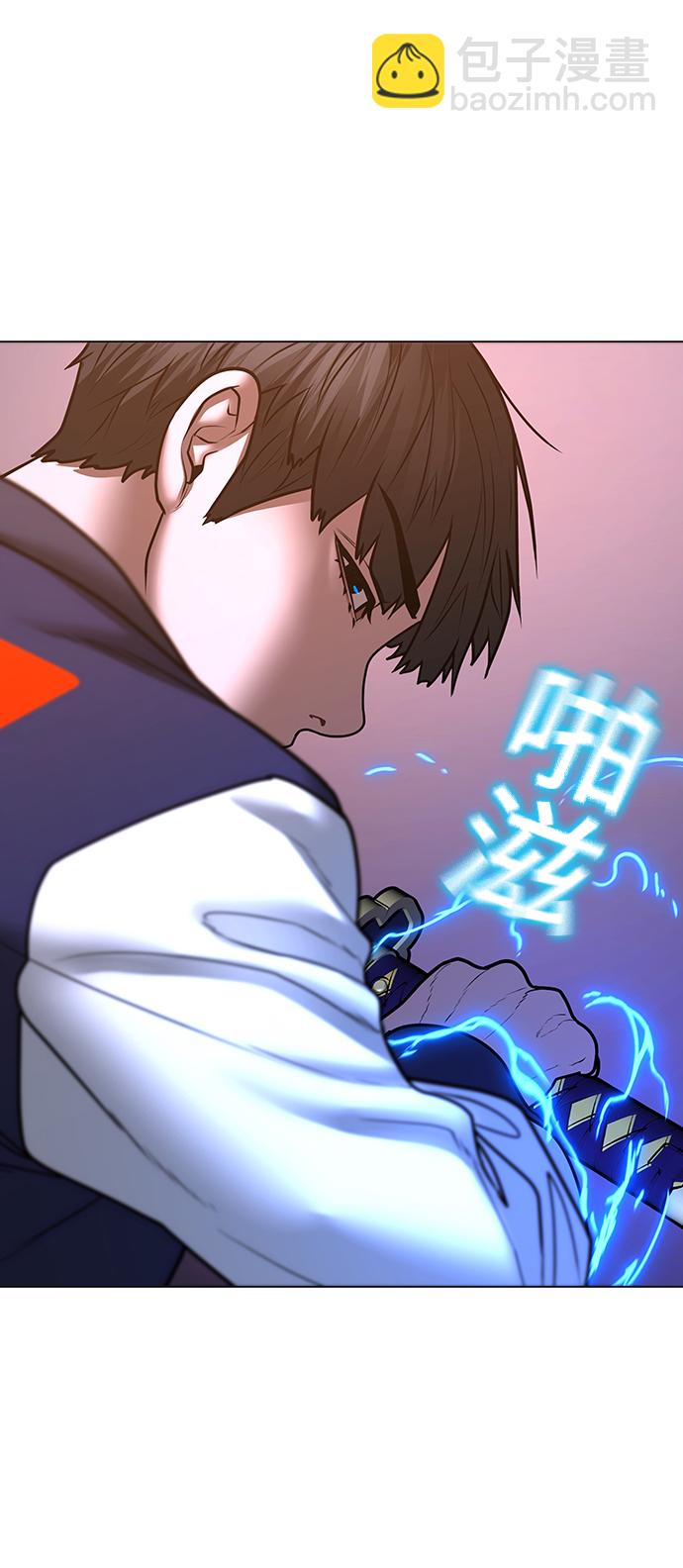 第56话51