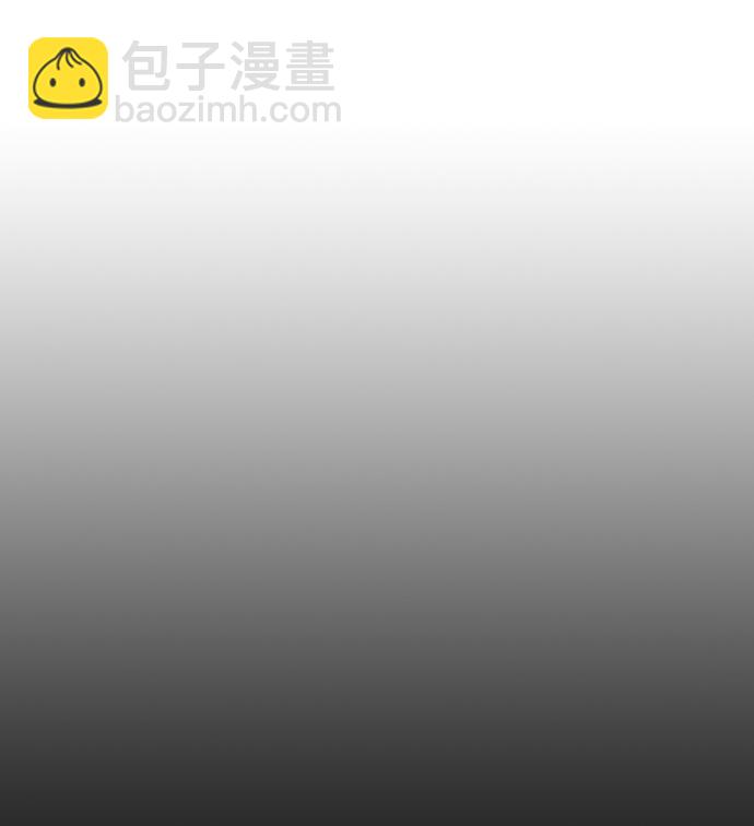 第56话68