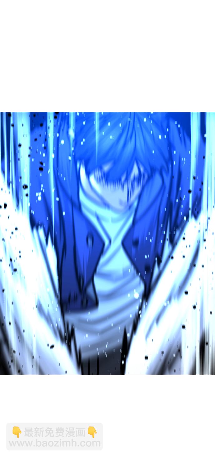 第56话83
