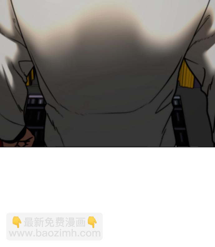第58话31