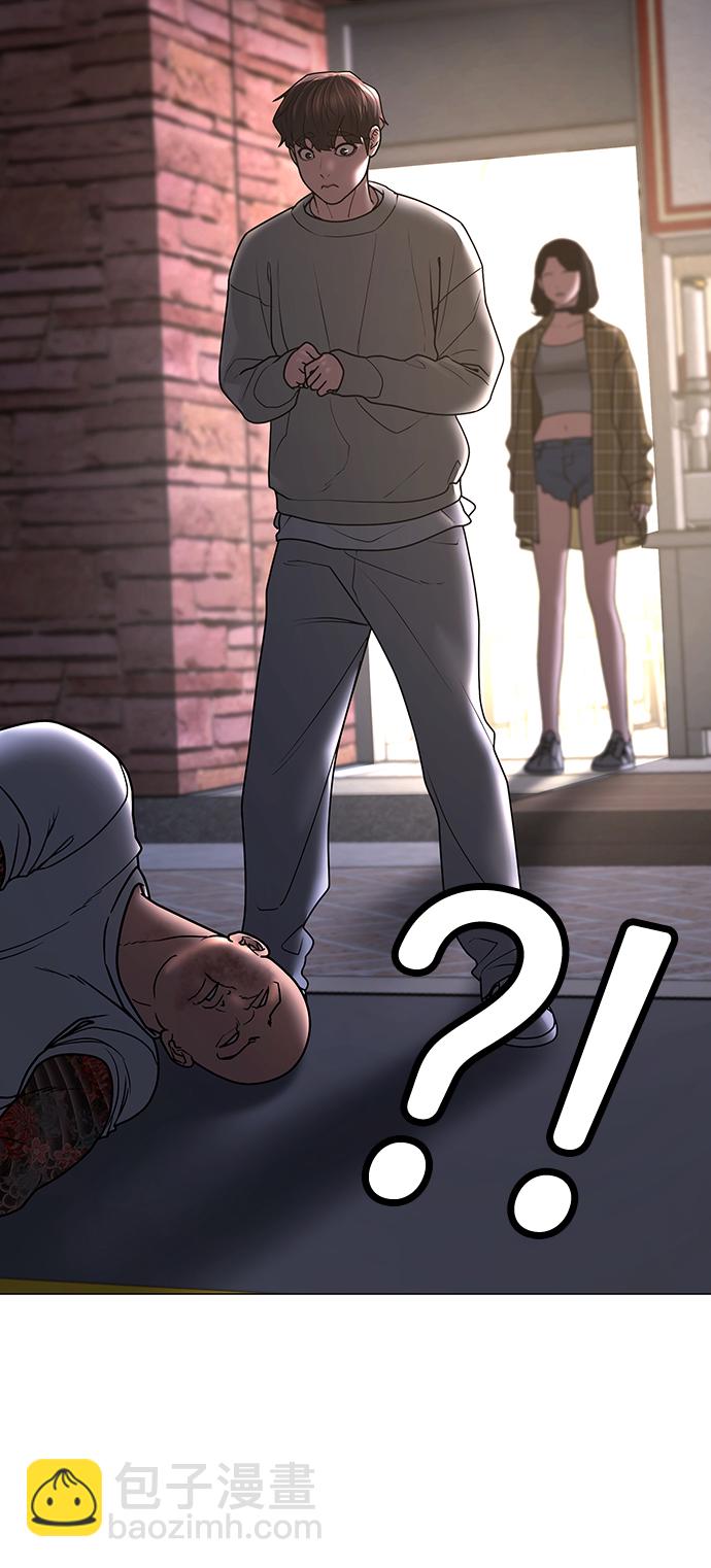 第59话114