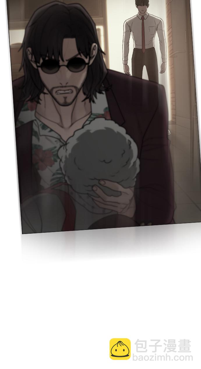 第59话64