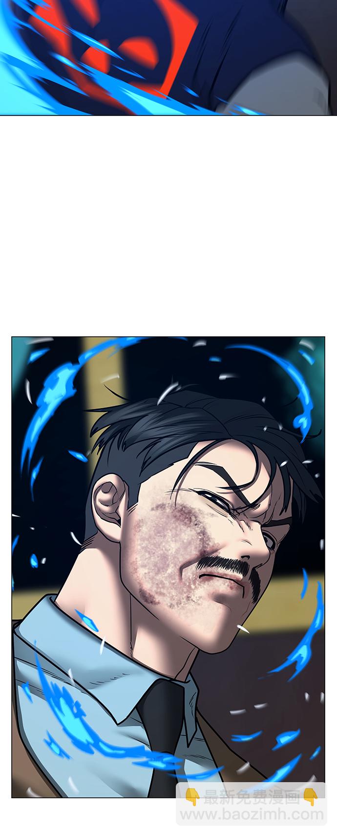 第59话69