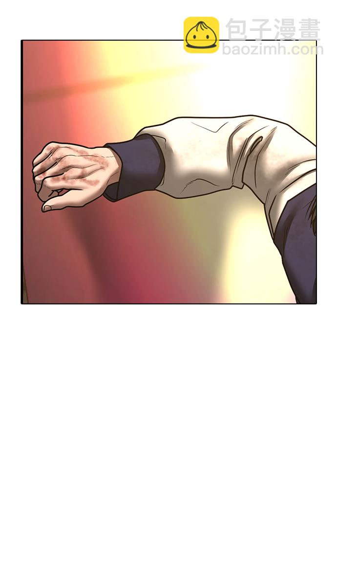 第60话113