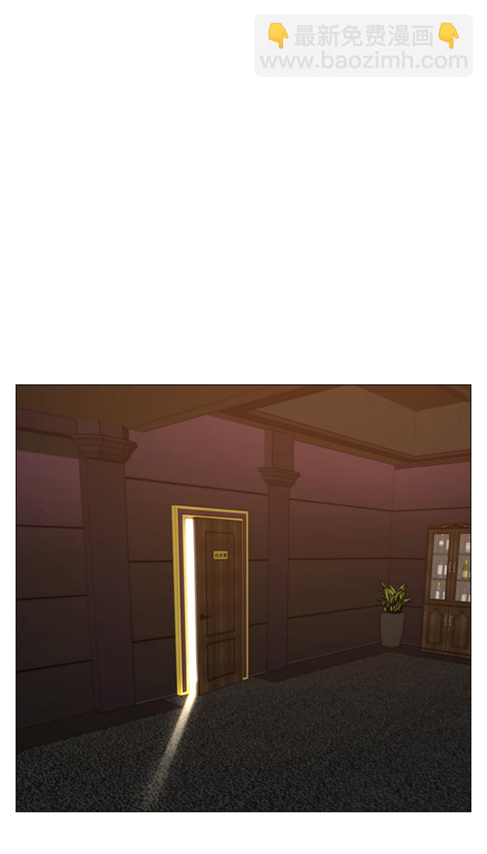 第60话42