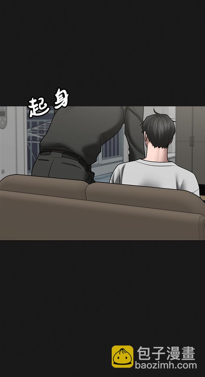 第61话105