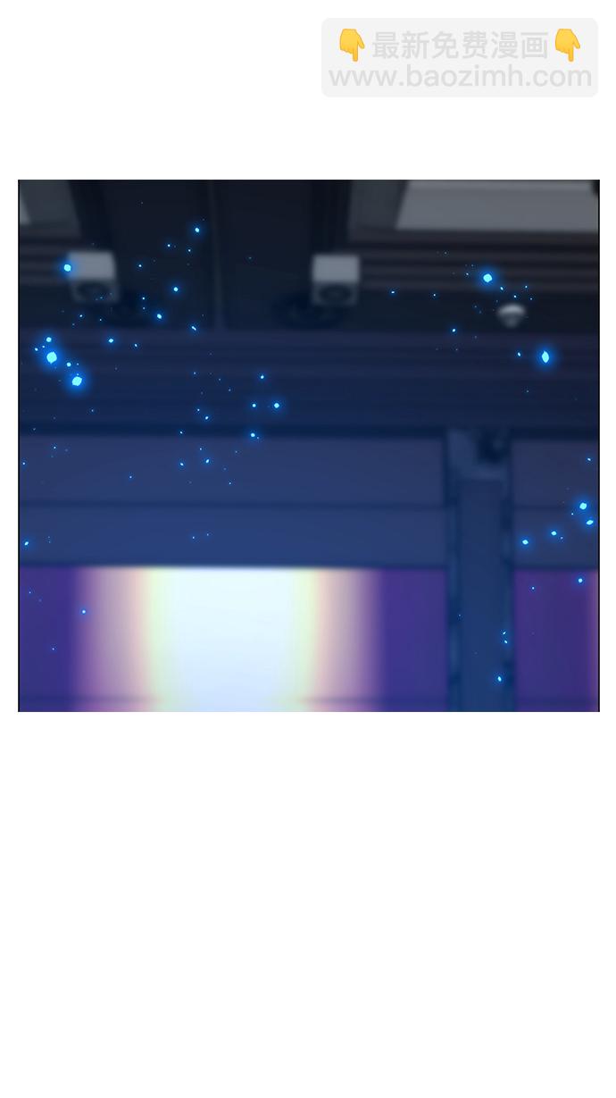 第61话21
