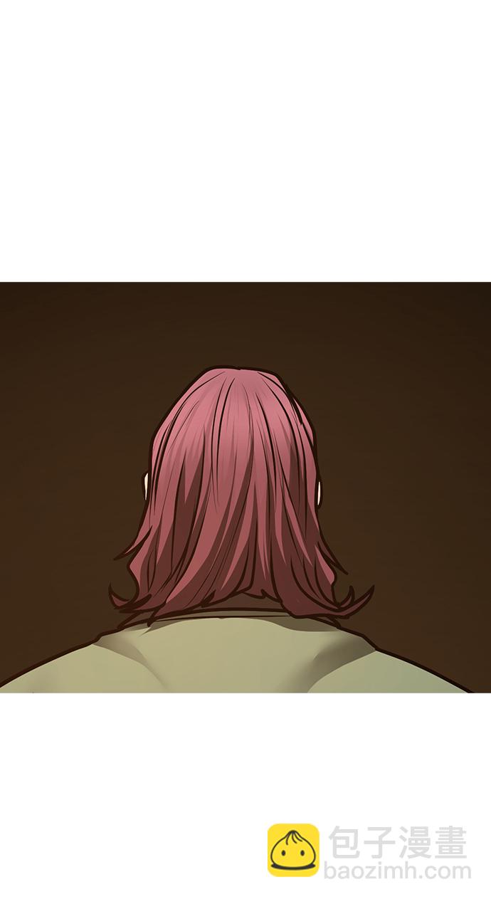 第61话55