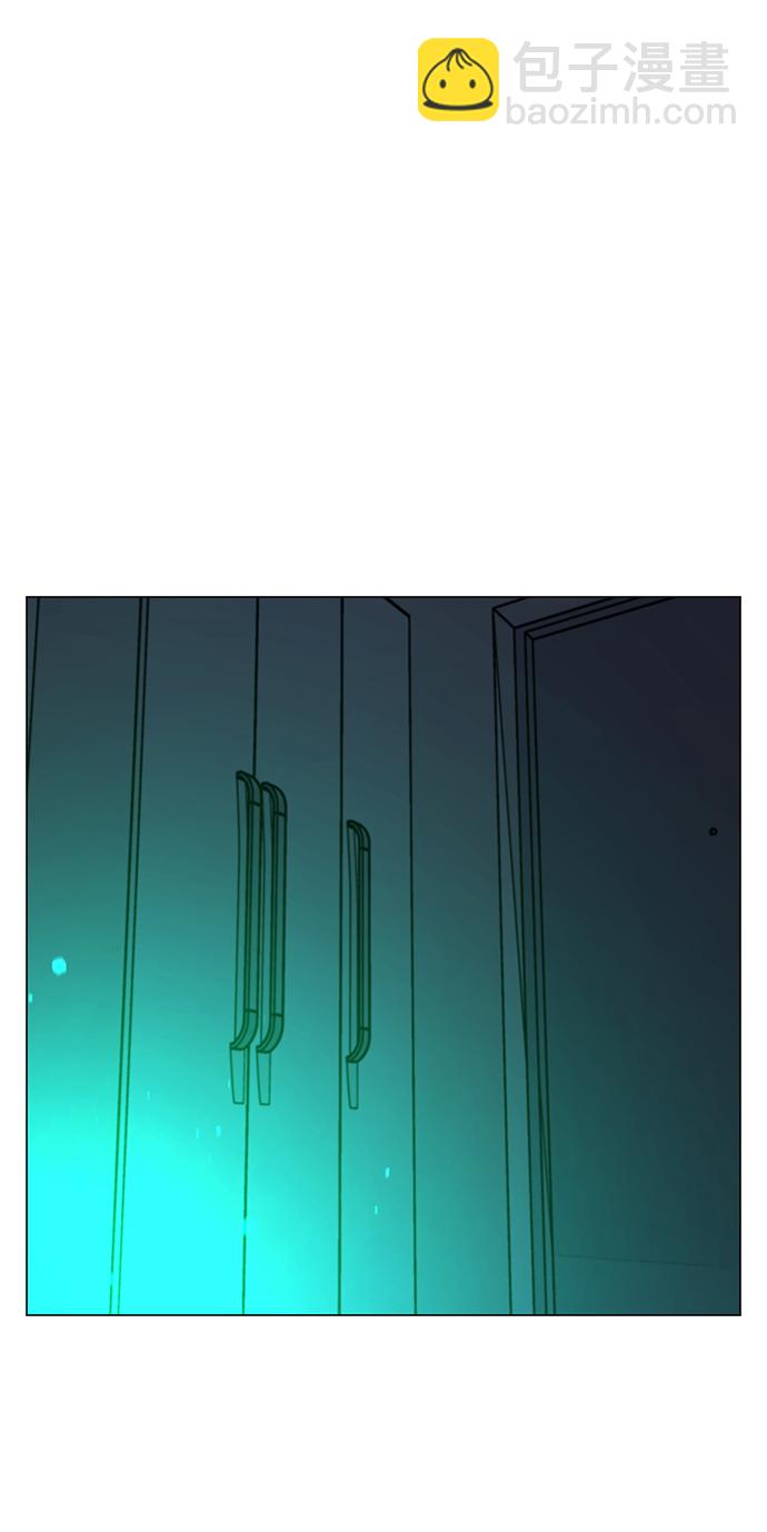 第61话66