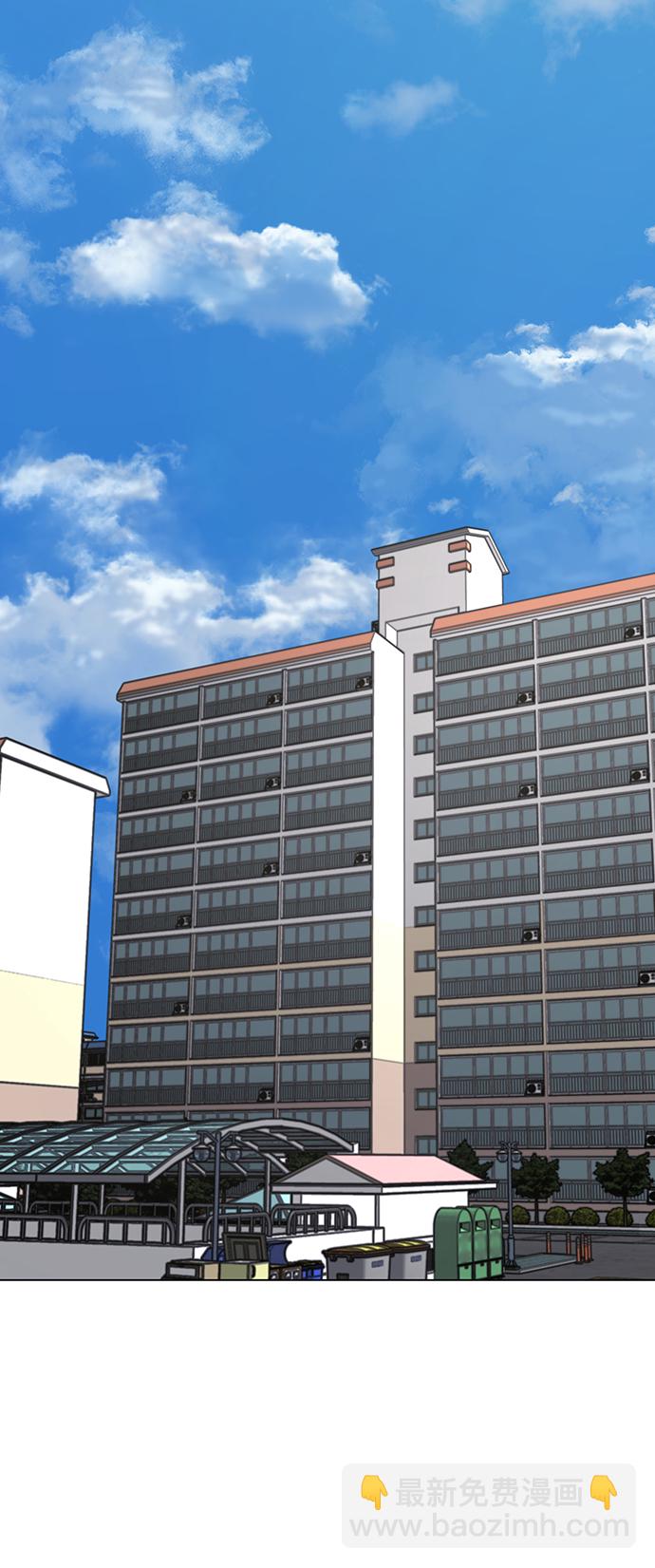 第61话70