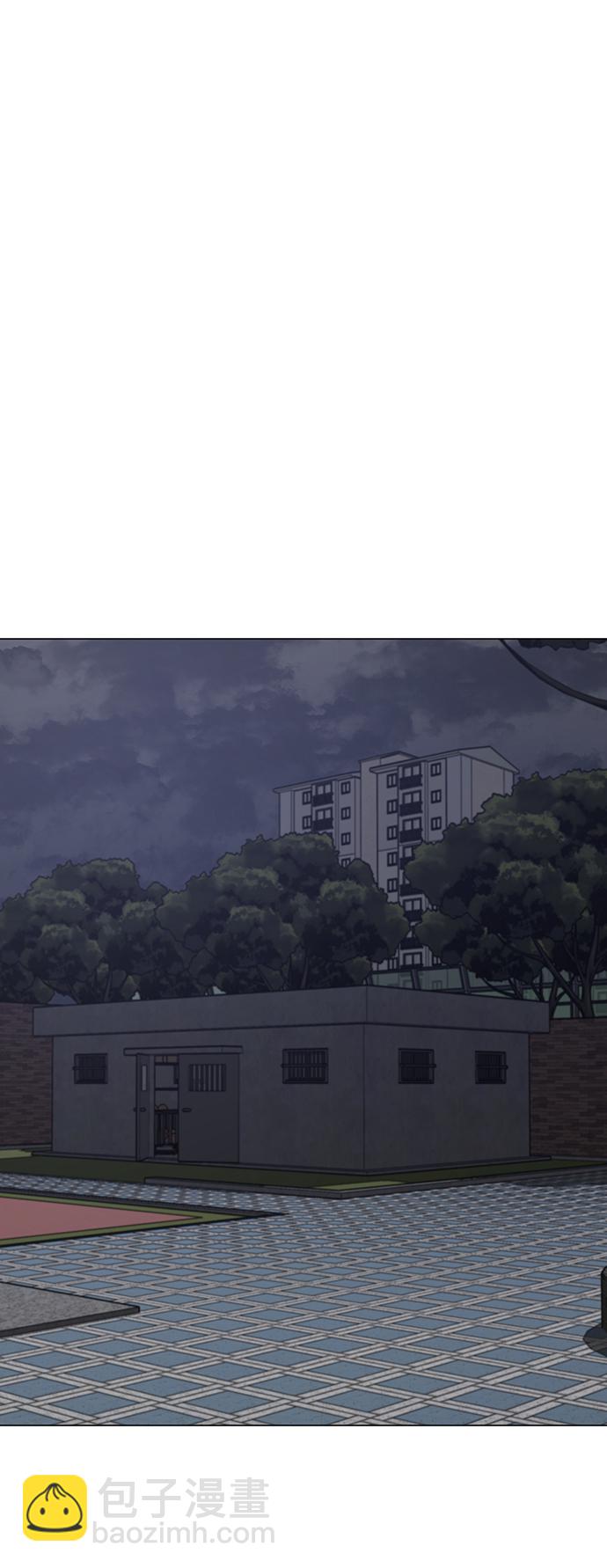 第62话97