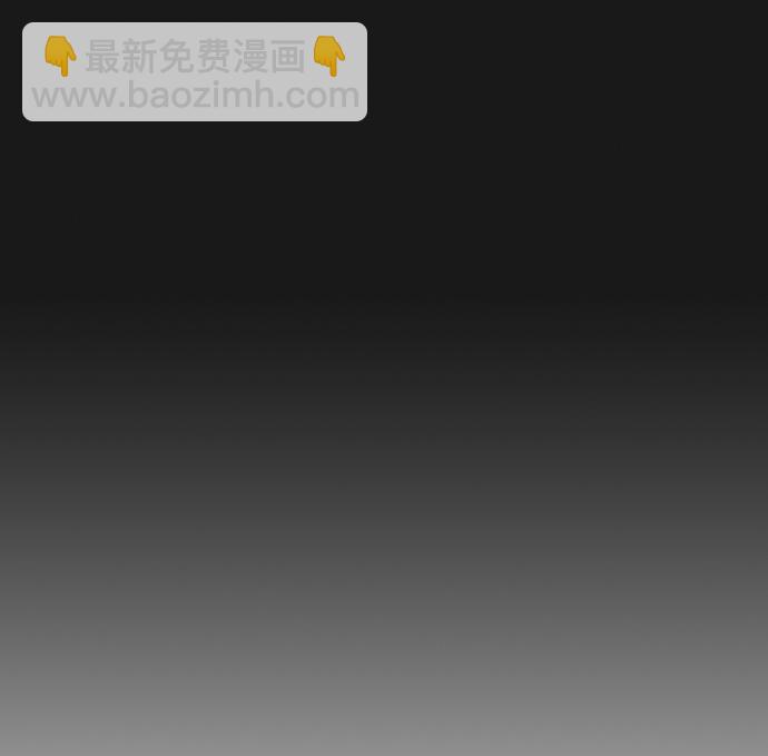 第63话65