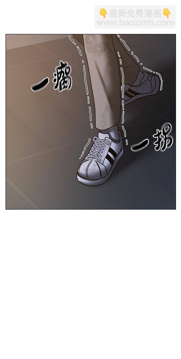 第64话109