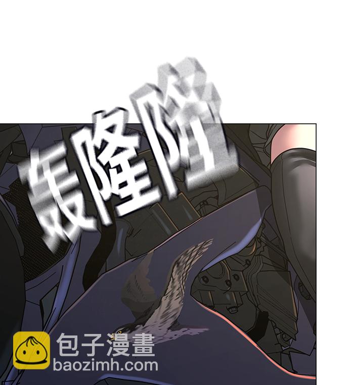 第64话133