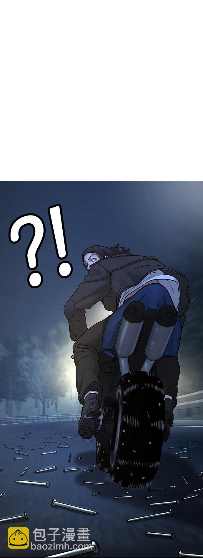 第65话98