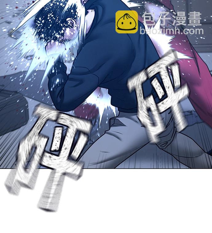 第67话34