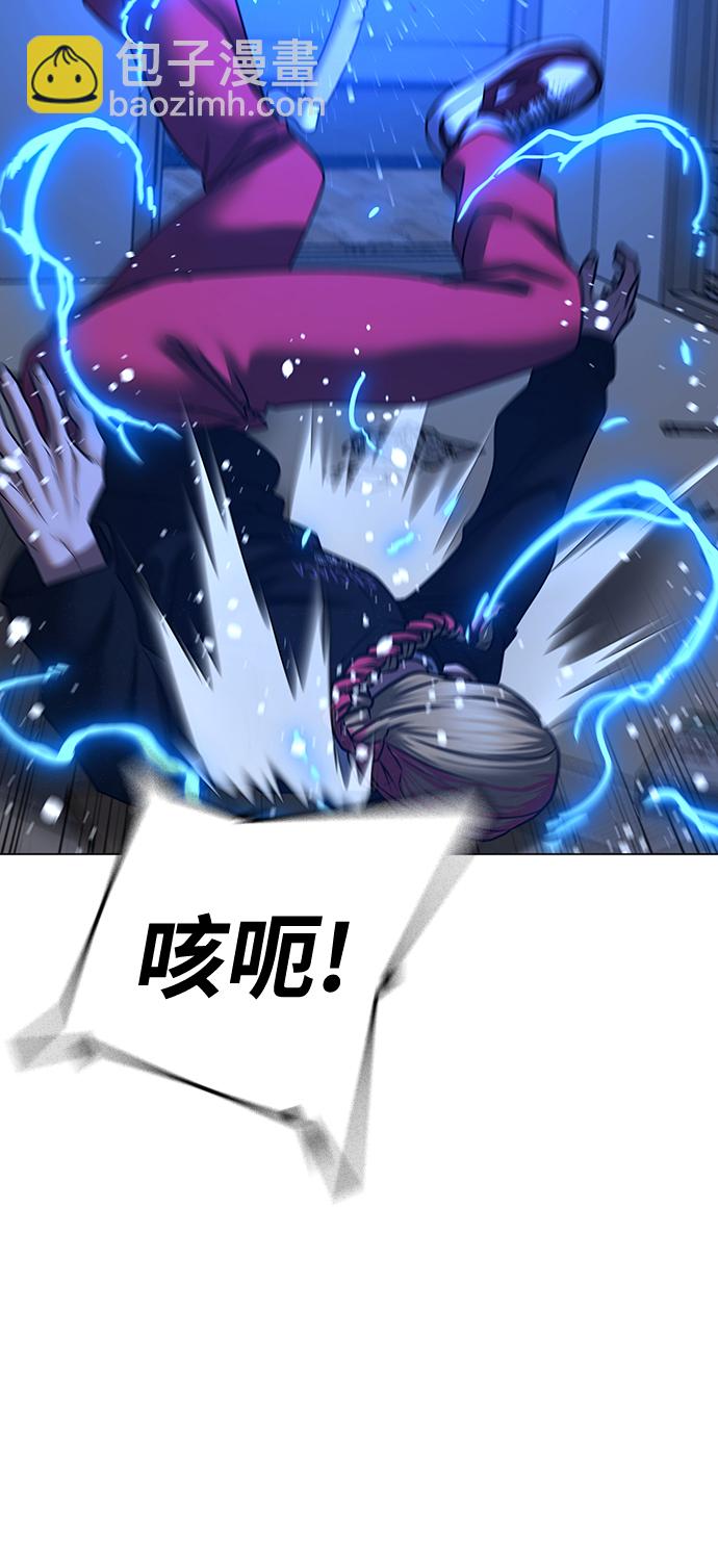 第67话62