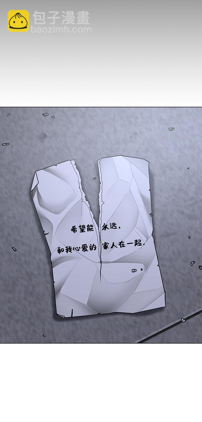 第68话20