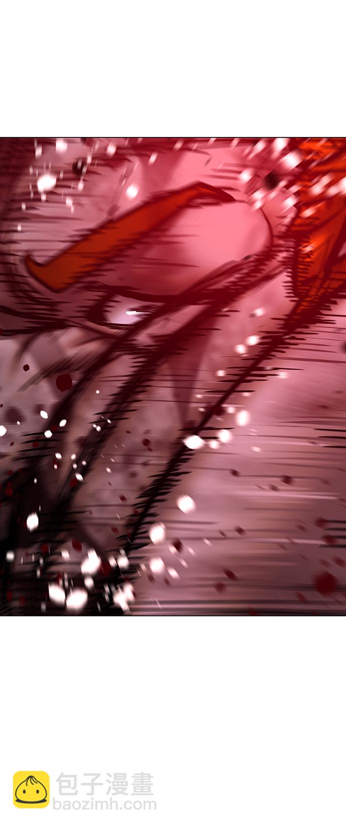 第69话79