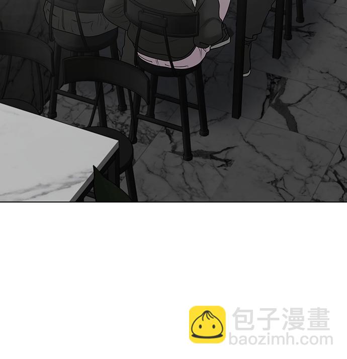 第70话127