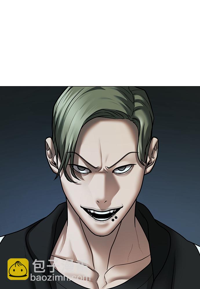 第70话136