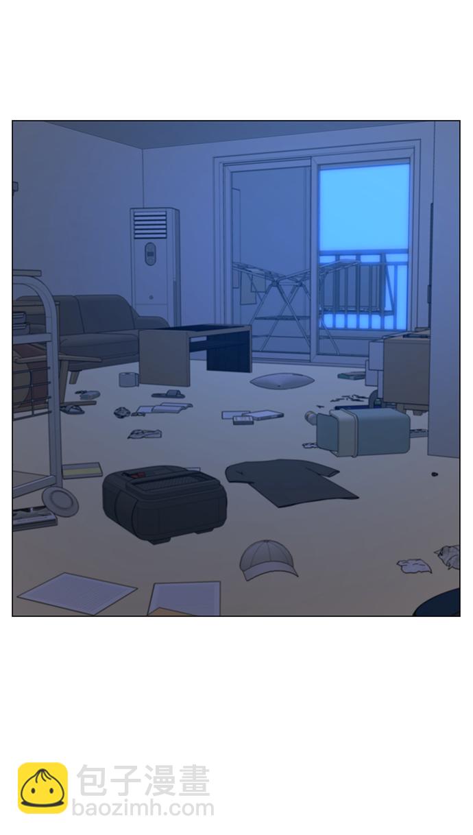 第70话77