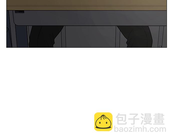 第70话91
