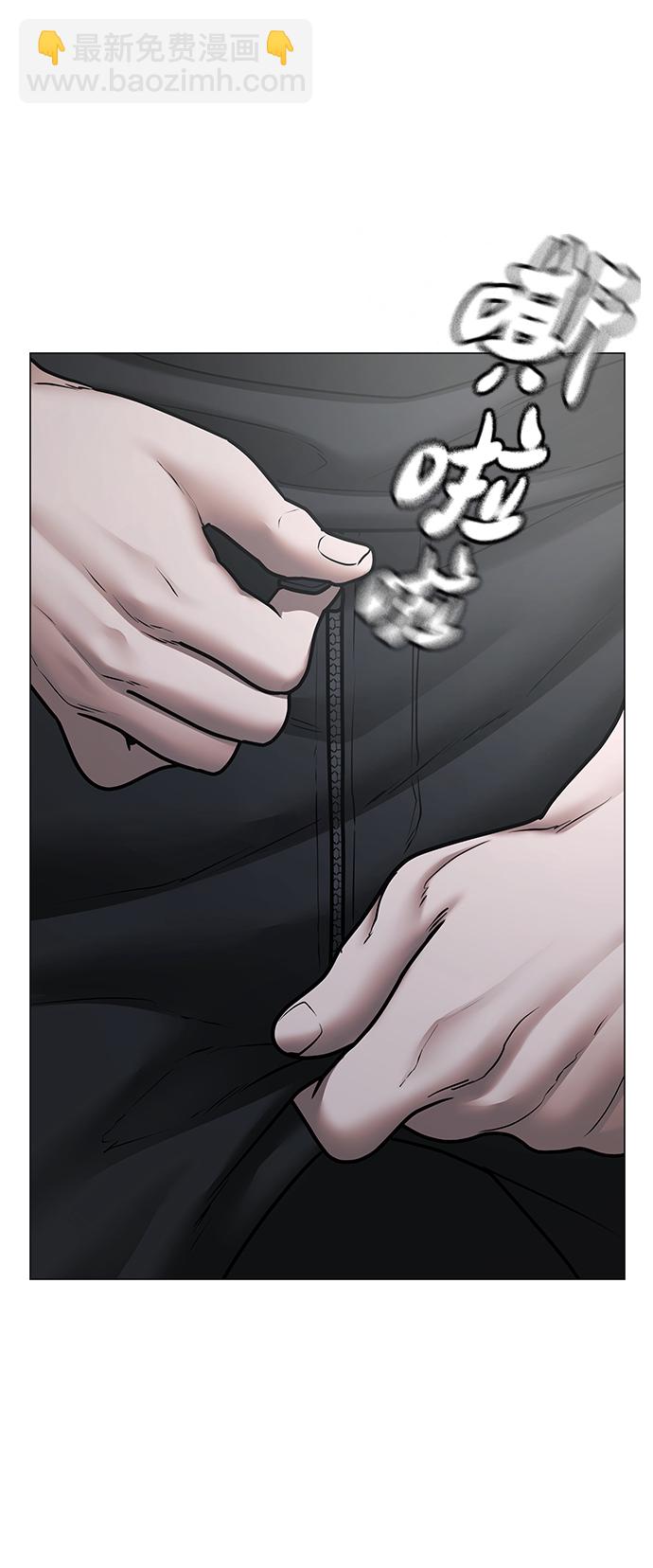 第72话57