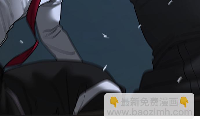 第72话67