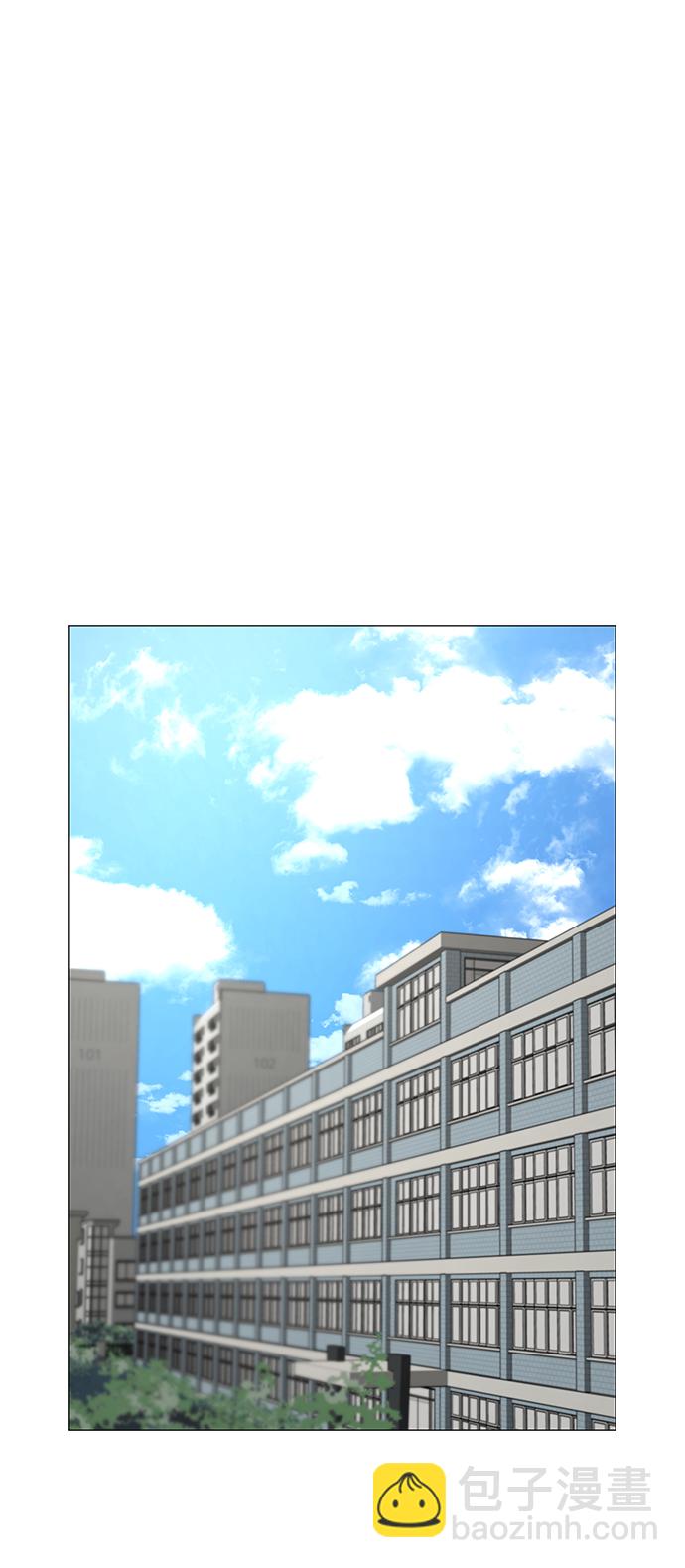 第72话91