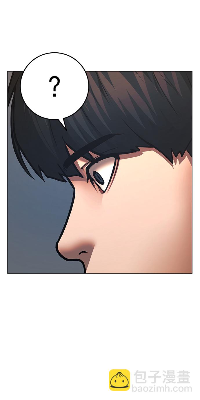 第73话68
