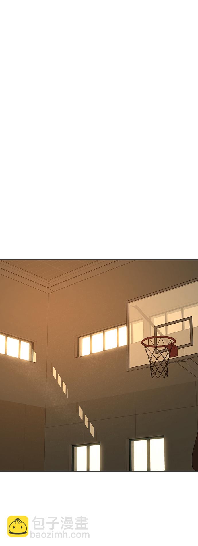 第73话71