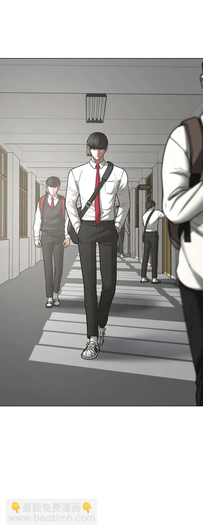 第74话42