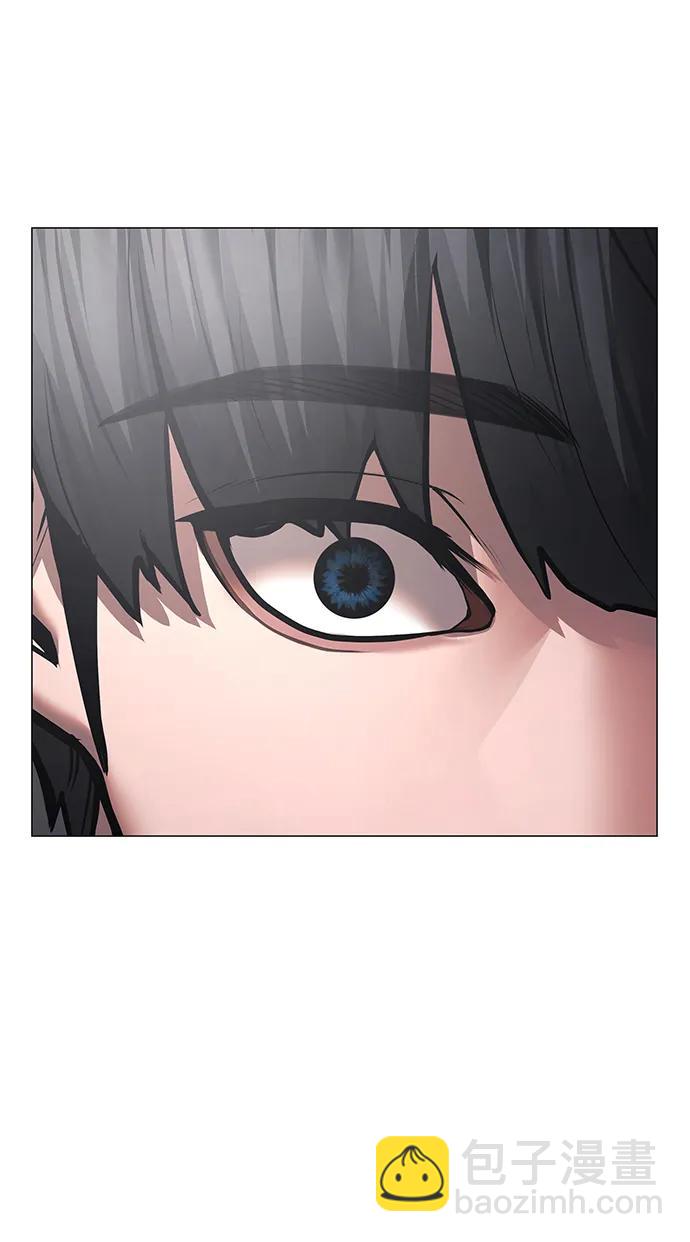第74话52