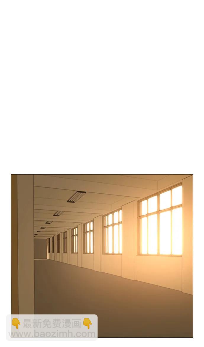 第75话72