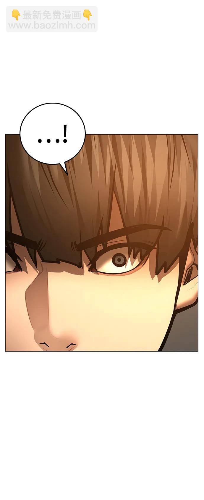 第75话76